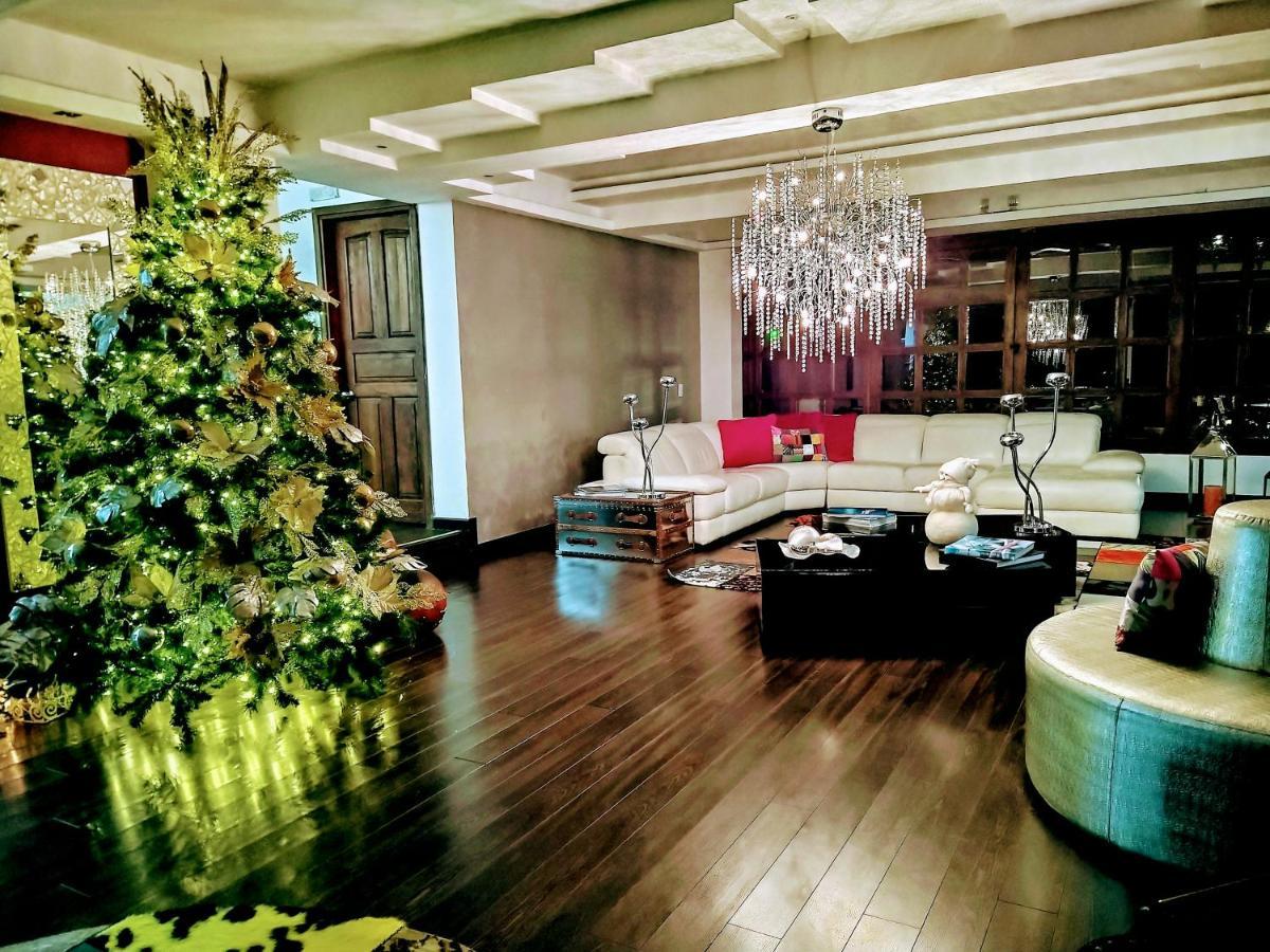 Hotel Reserva Monarca Саленто Екстер'єр фото
