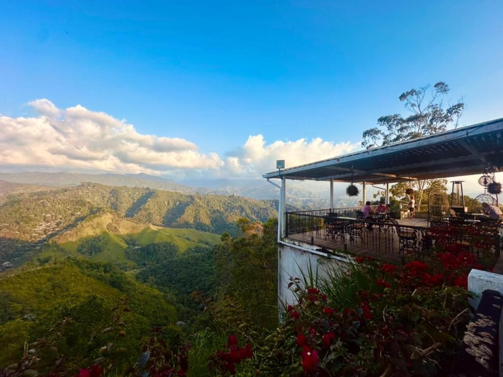 Hotel Reserva Monarca Саленто Екстер'єр фото