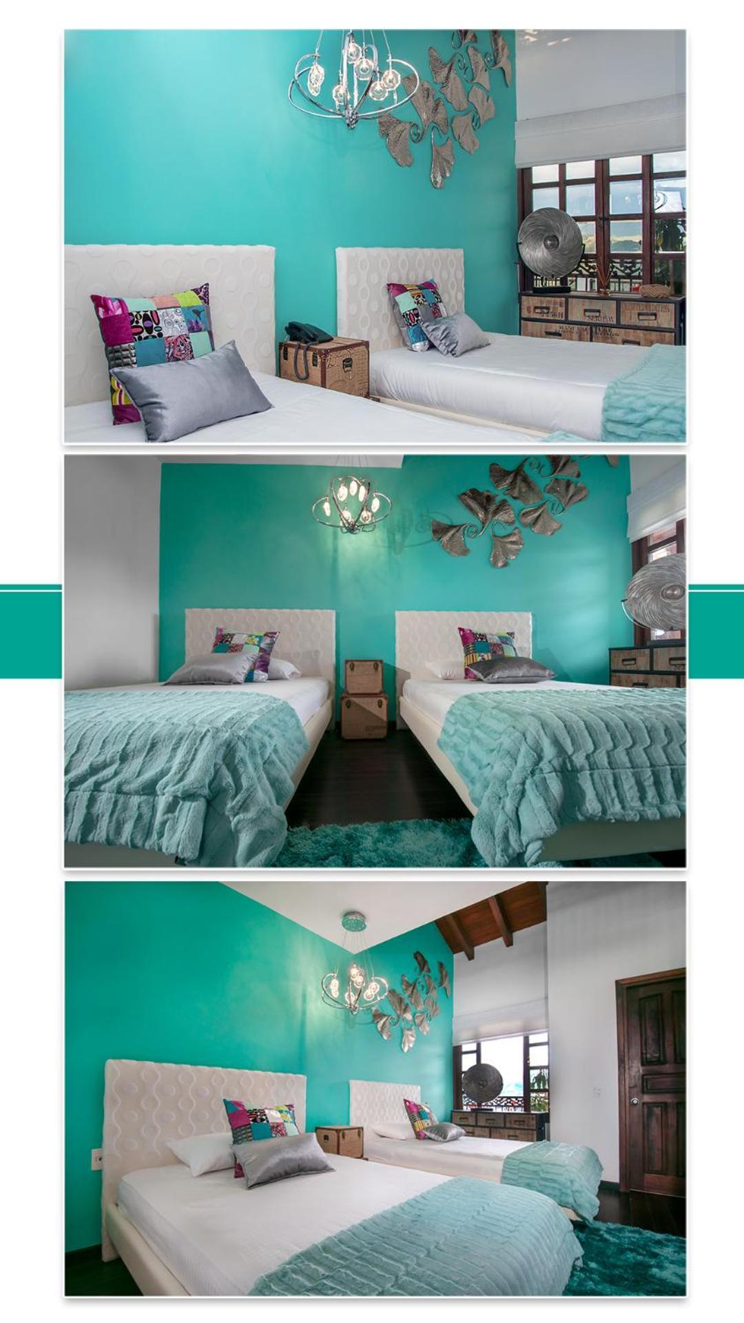 Hotel Reserva Monarca Саленто Екстер'єр фото