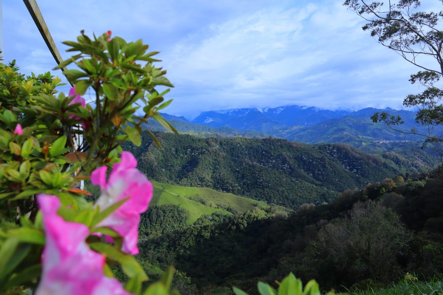 Hotel Reserva Monarca Саленто Екстер'єр фото