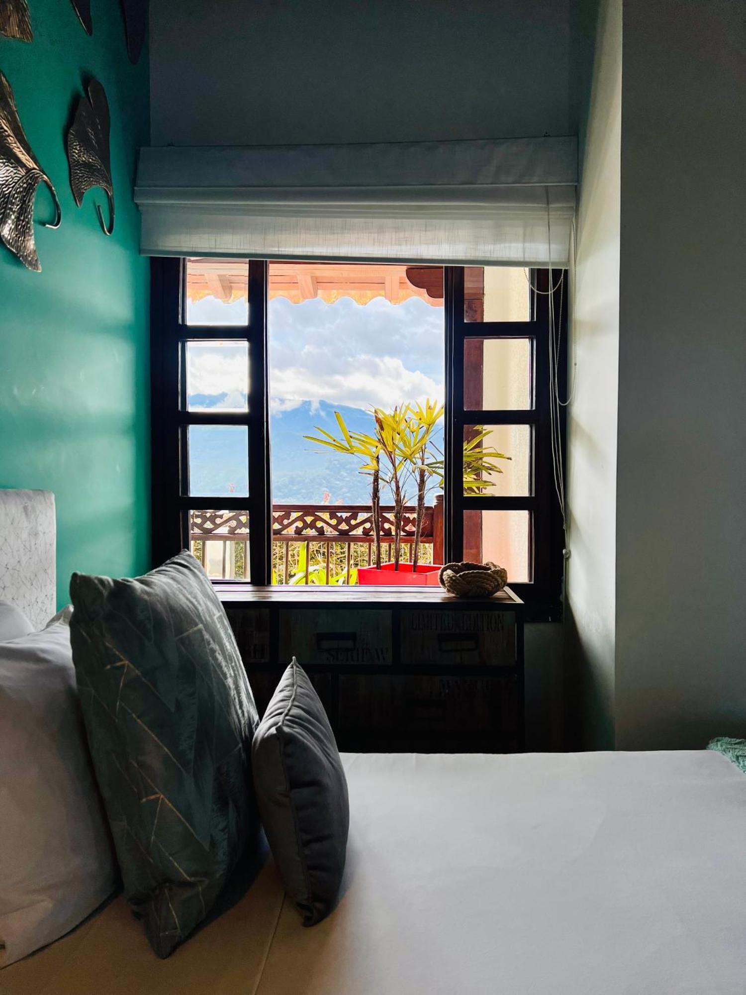 Hotel Reserva Monarca Саленто Екстер'єр фото
