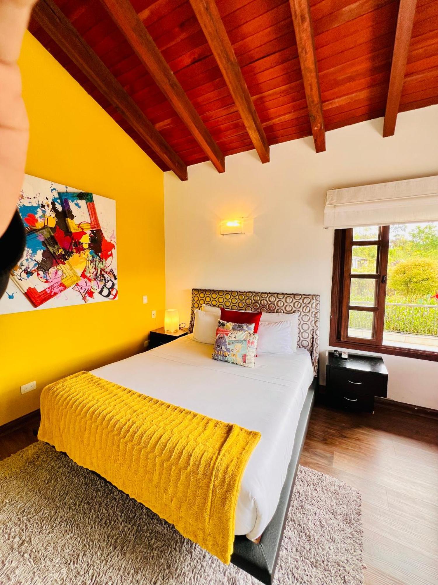 Hotel Reserva Monarca Саленто Екстер'єр фото