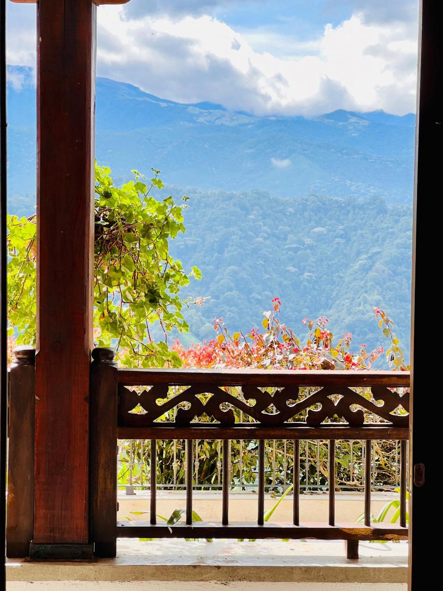 Hotel Reserva Monarca Саленто Екстер'єр фото