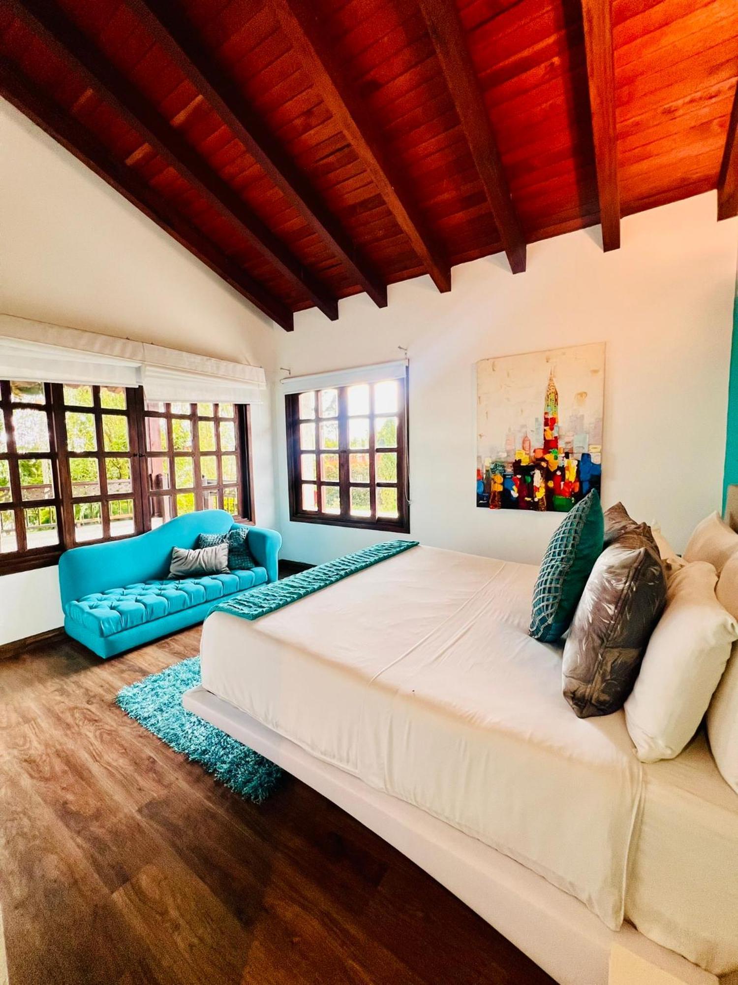 Hotel Reserva Monarca Саленто Екстер'єр фото