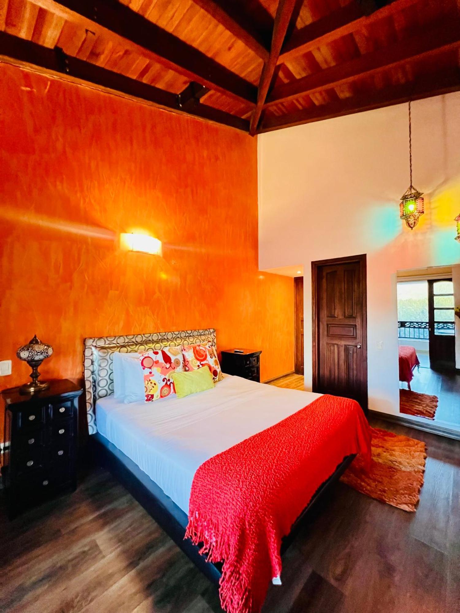 Hotel Reserva Monarca Саленто Екстер'єр фото
