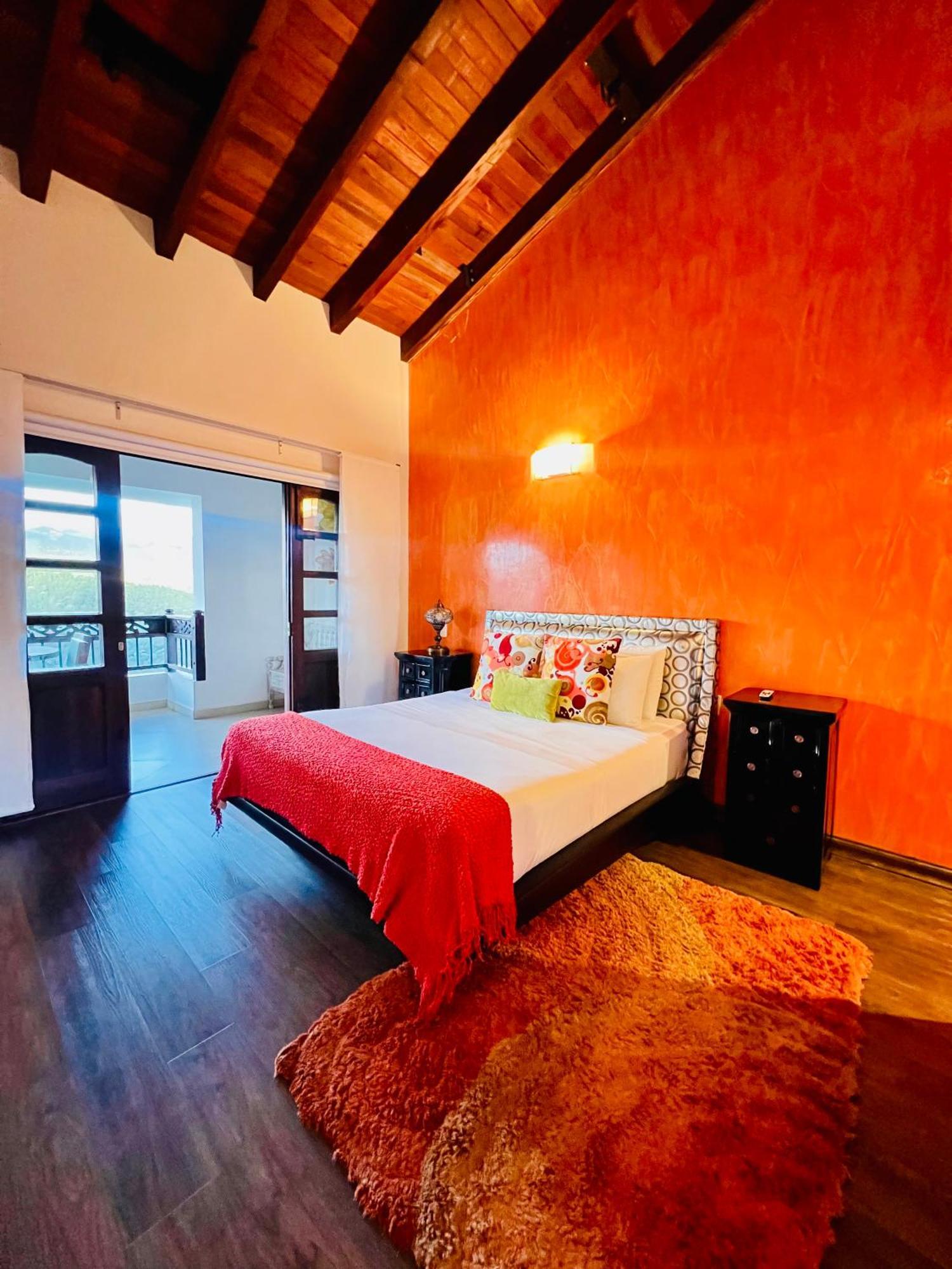 Hotel Reserva Monarca Саленто Екстер'єр фото