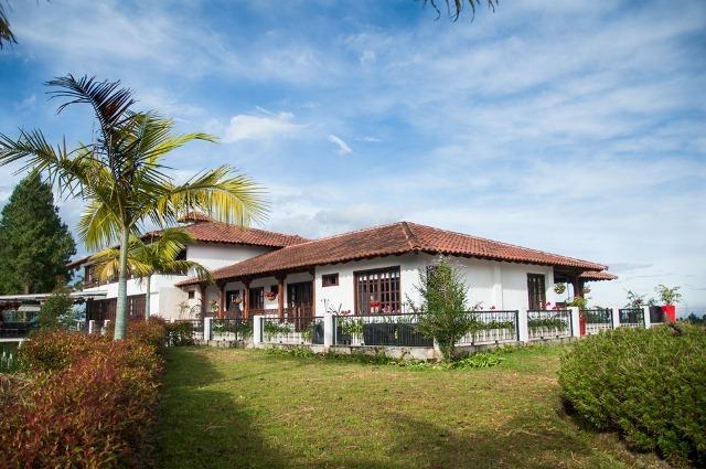 Hotel Reserva Monarca Саленто Екстер'єр фото