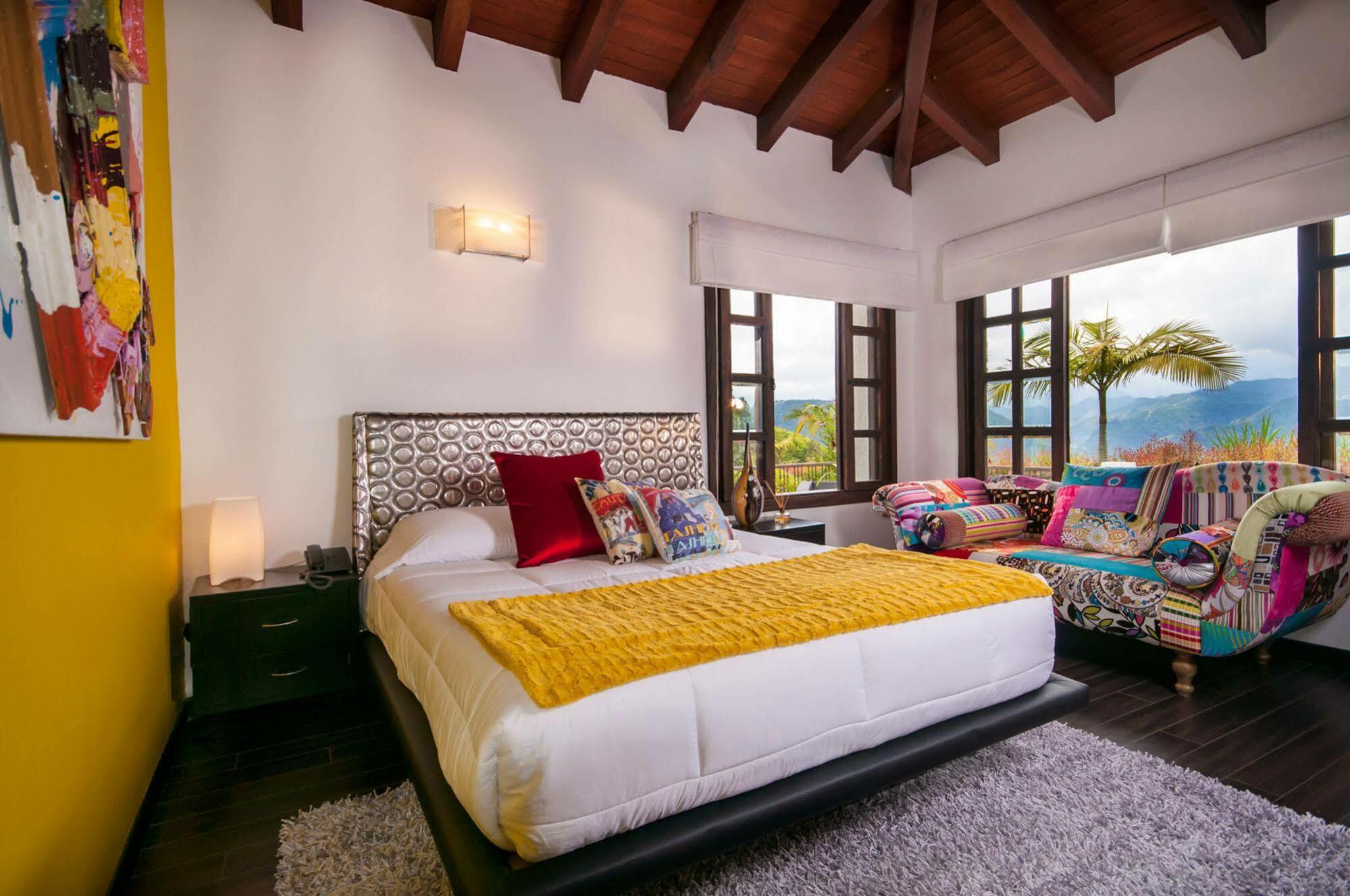 Hotel Reserva Monarca Саленто Екстер'єр фото