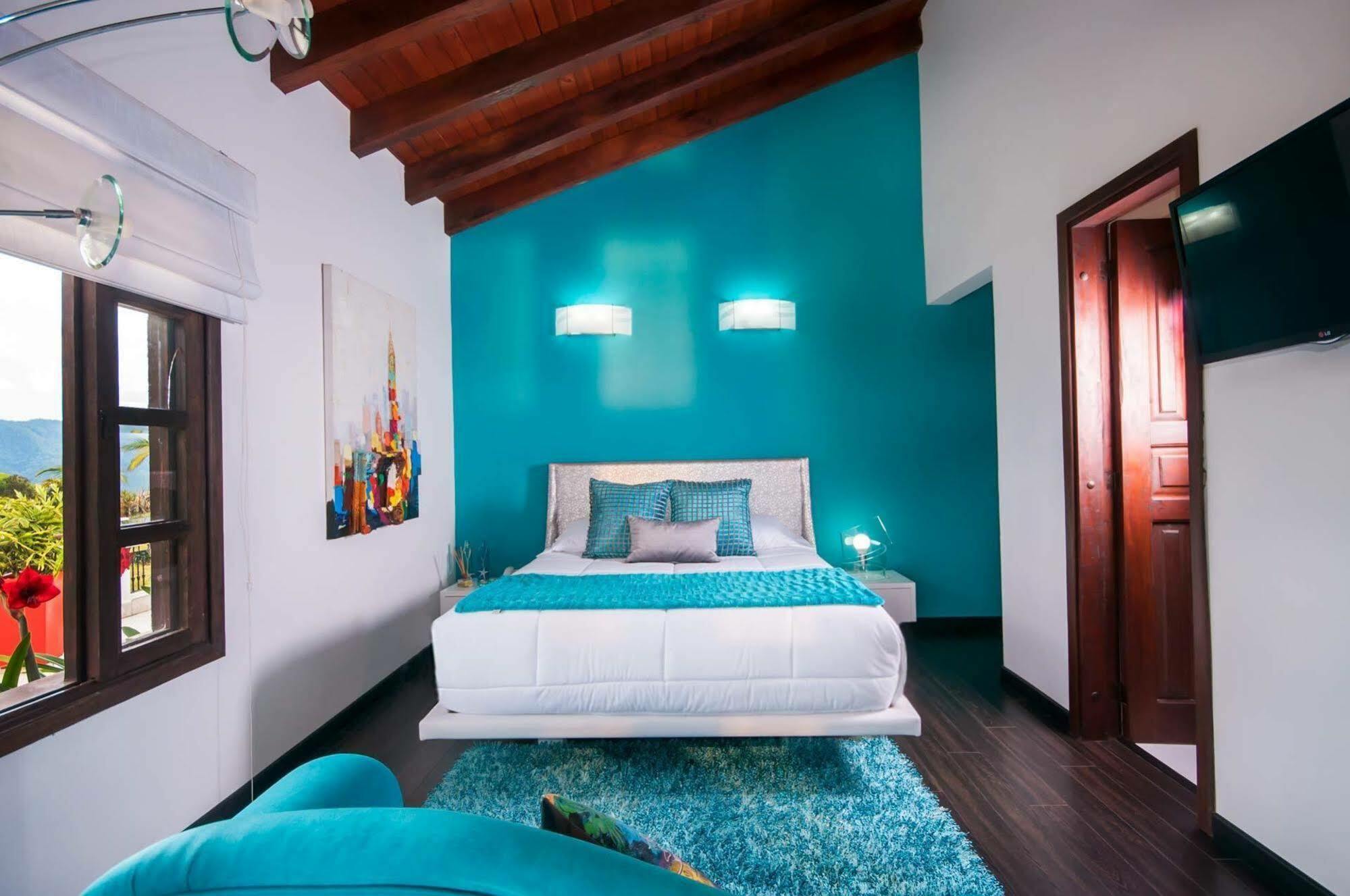 Hotel Reserva Monarca Саленто Екстер'єр фото