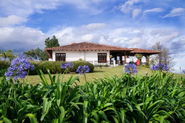 Hotel Reserva Monarca Саленто Екстер'єр фото