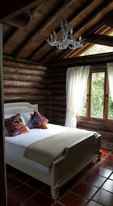 Hotel Reserva Monarca Саленто Екстер'єр фото