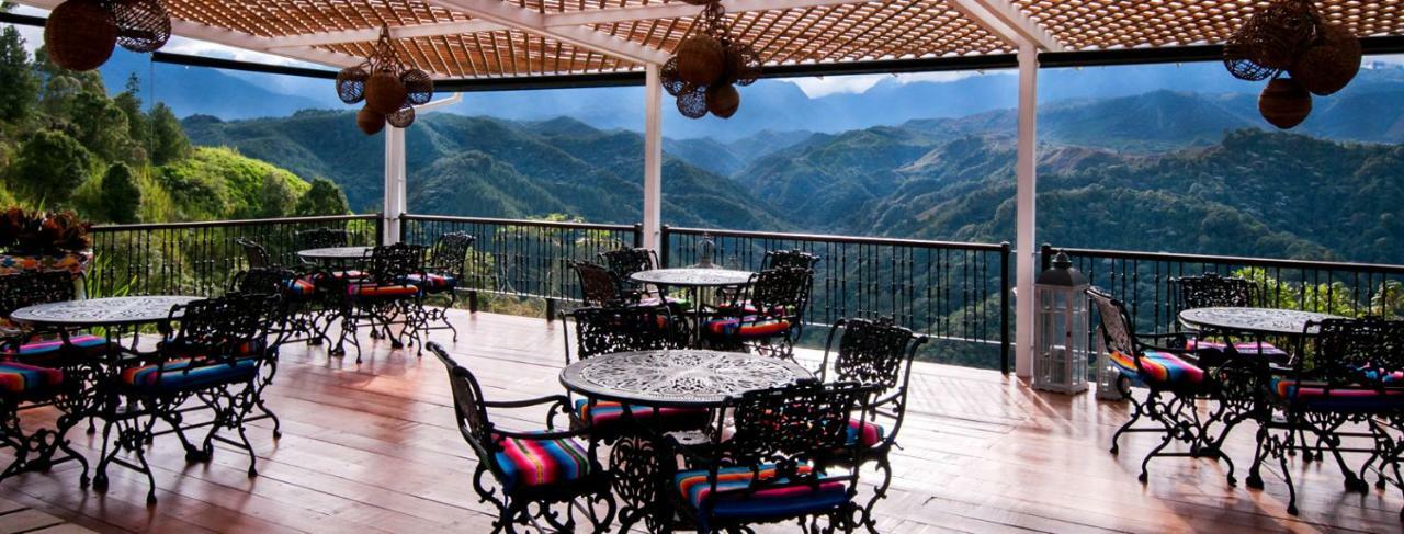 Hotel Reserva Monarca Саленто Екстер'єр фото
